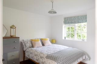 Old Cottage 1 min from the sea! Crackington Haven - 7