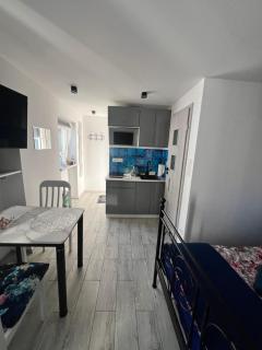 Apartamenty Anielski Sen 3 - 7