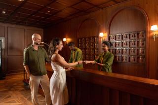 Newburgh Ella - The Tea Factory Resort - 7