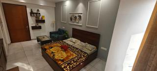 Aesthetic City Stay for Couple - 4