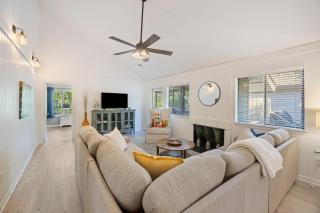 FR476: 476 Fiddlers Reach - 9