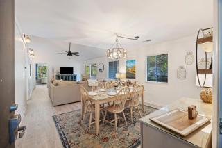 FR476: 476 Fiddlers Reach - 5