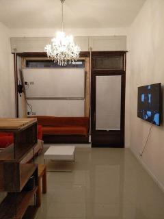 Studiowohnung ohne Treppen - 6