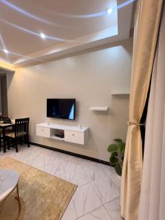Prime Living Kyanja - 1