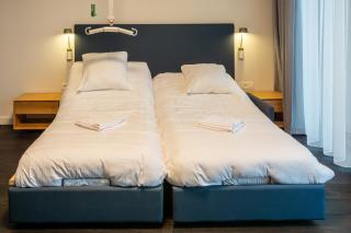 Domein Polderwind - Zuienkerke - 8