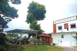 OYO 95038 Khanza Stay - 0