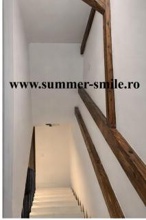 Central Nest parcare inclusa by Summer Smile - 5