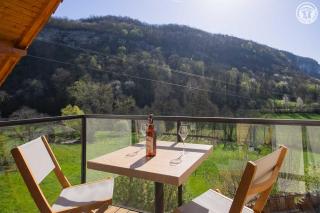 Le fenil de rubis - 6