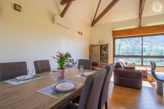 La tour de mandrin - 3