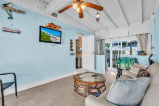 Island Gem A home - 2