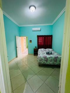 Hospedaje la bendicion - 4