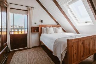 Gonana Studios & Villa - 3