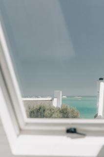 Gonana Studios & Villa - 7