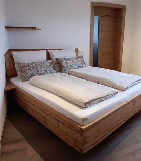 Bauernhofurlaub Eggcellence - 1