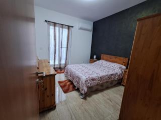 69 skyhigh No 7 penthouse 3 Bedroom with 2 bathroom - 1