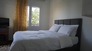 George Luxury Apartments - 6