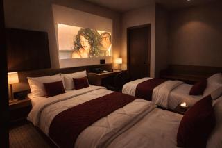 BAB Home and Suites - 8