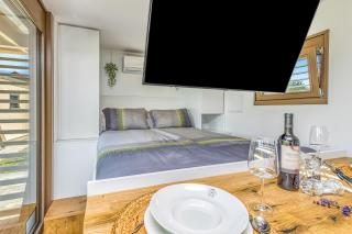 Riverside Suite Mobile Homes - 7