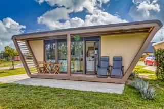 Riverside Suite Mobile Homes - 0
