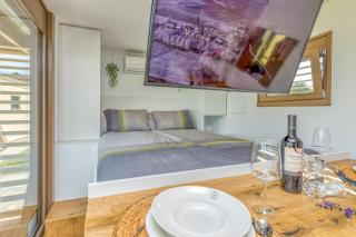 Riverside Suite Mobile Homes - 3