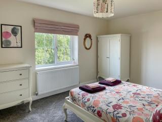 Bay Tree House - 1
