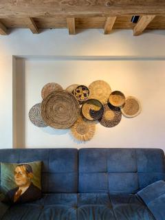 La Blanchisserie - 7