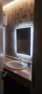 The Location by Studio Fakhr - 6