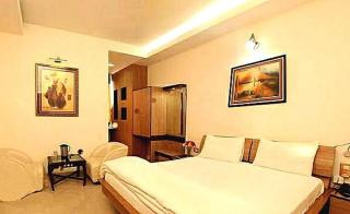 Gupta Guest House - 3