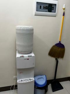 Cozy Studio Viceroy Residences - Manila - 3