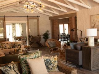 Vyge Valley Estate - The Kumma - 9