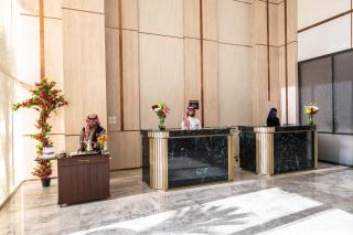 زمن للشقق المخدومة Zmn Serviced apartments - Riyad - 7