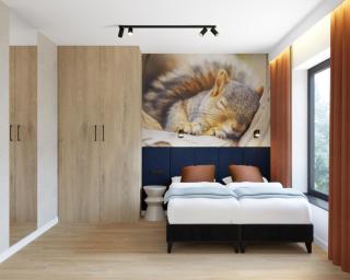 Prime - event & relax Resort - 1