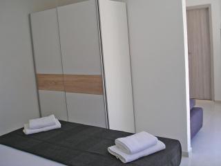 Holiday Home Gordana - 8