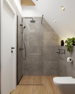 Prime - event & relax Resort - 6