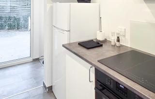 Gorgeous Home In Broager With Wifi - 6