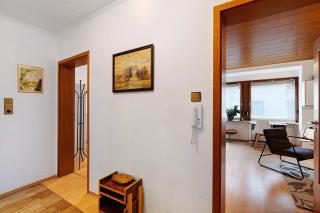 Ferienwohnung Eva Maria - 7