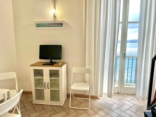 Blu di Ortigia - 7
