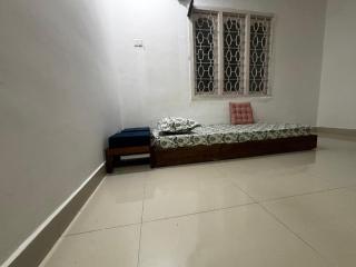Social Backpacker Hostel , Little Mount, Chennai - 6