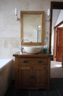 Townhouse within Castle's Town Walls - 6