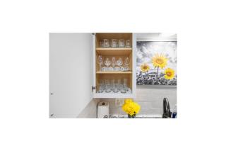 Modern Family Gateway 2-duplexes by YDSH GuestMind - 3