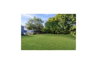 Modern Family Gateway 2-duplexes by YDSH GuestMind - Olathe - 2