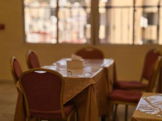 Petra Peace Town - 1