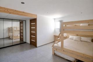 Catalunya Casas Ultimate tranquility in rural Costa Brava! - 8