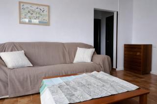 Catalunya Casas Ultimate tranquility in rural Costa Brava! - 4