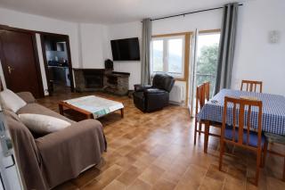 Catalunya Casas Ultimate tranquility in rural Costa Brava! - 2