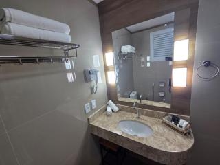 Suíte Romântica - 7