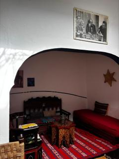 34 Degrés Sud - 6