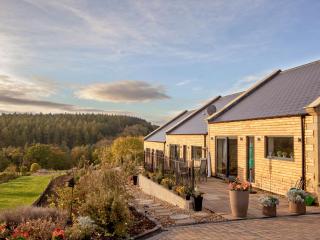 One The Old Stables - 5