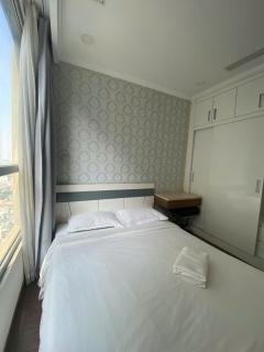 VinHome Central Park - Luxury85 - 7