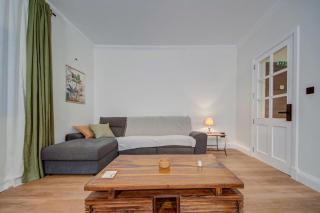 New 3BDR Luxury Seaside Home with Heated Jacuzzi - Best Location in Sliema - 3